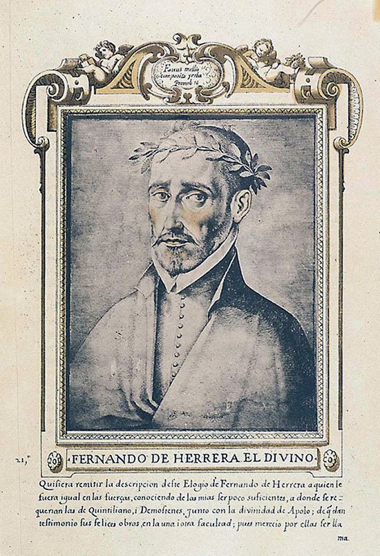 fernandodeherreraretrato