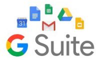 gsuite